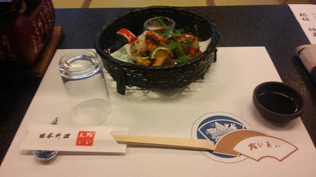 だいえい - サブ画像2