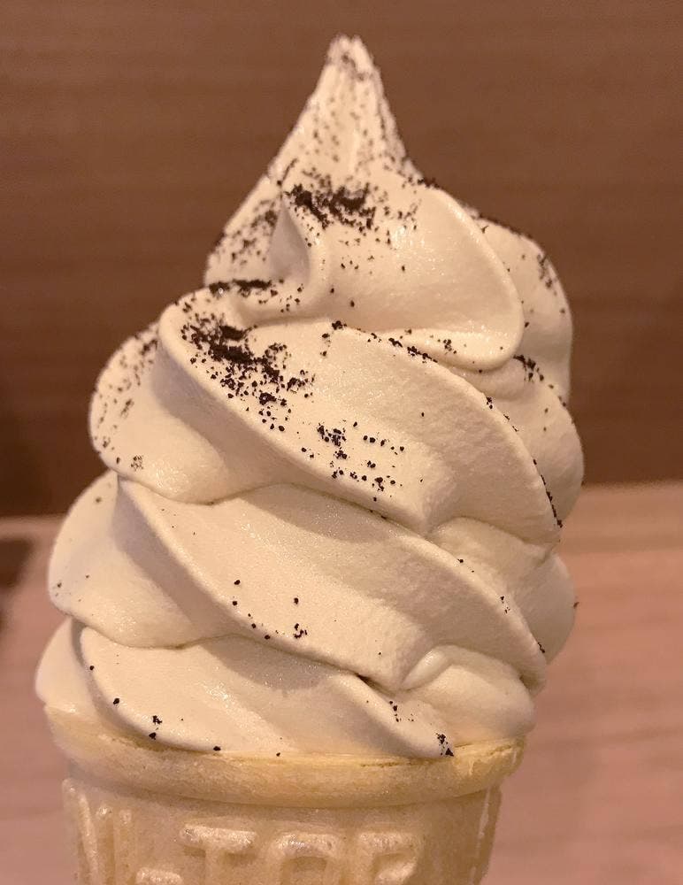 Cafe工房MISUZU 新さっぽろカテプリ店