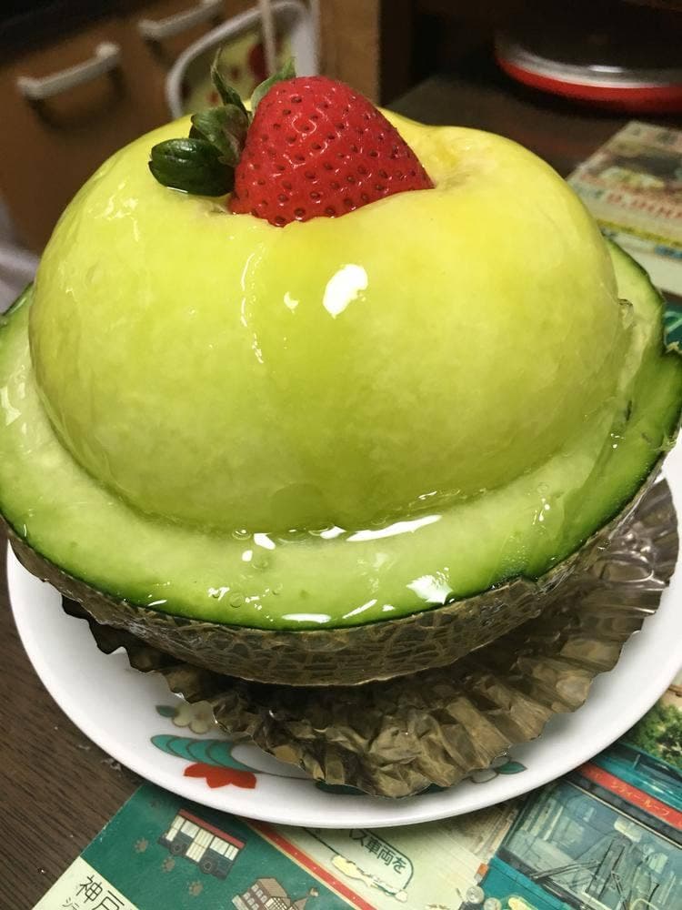 花屋敷 本店