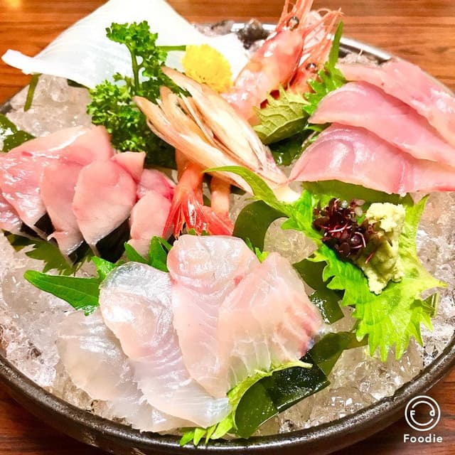 丸駒 - サブ画像2