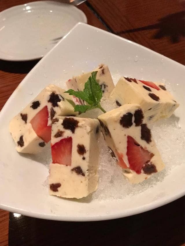 SUNTORY BAR&DINING 水響亭 北新地店 - サブ画像3