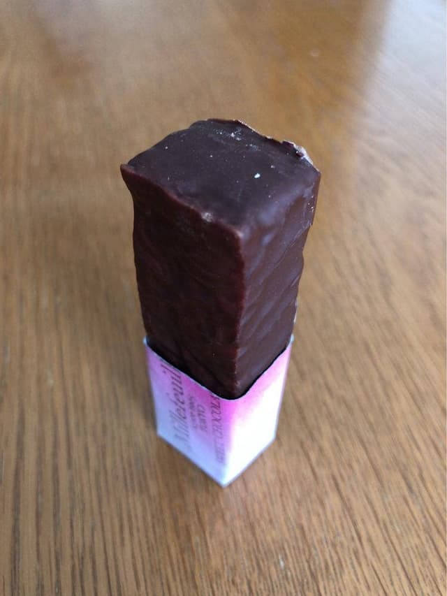 ベルン 大丸東京店 - サブ画像3