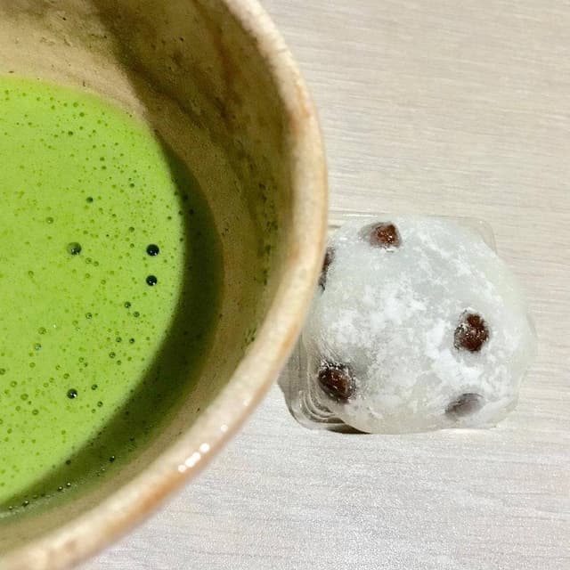 しげた 本社工場店 - サブ画像1