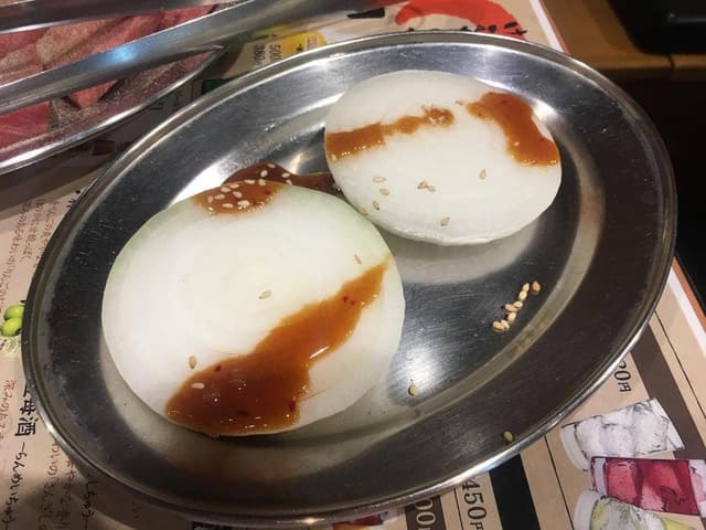 けむたい家 - サブ画像3