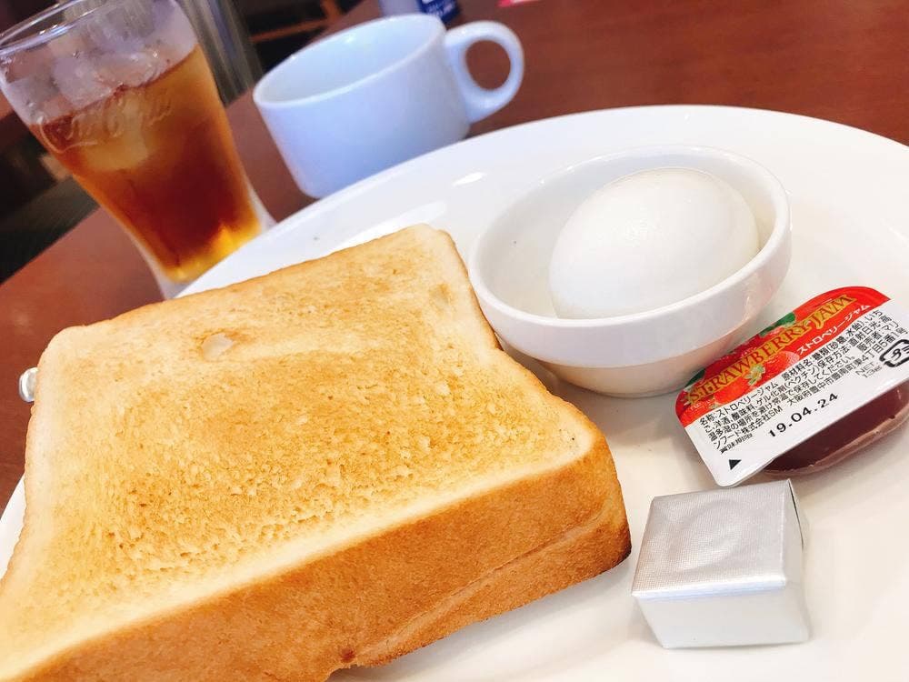 ガスト 衣笠インター店