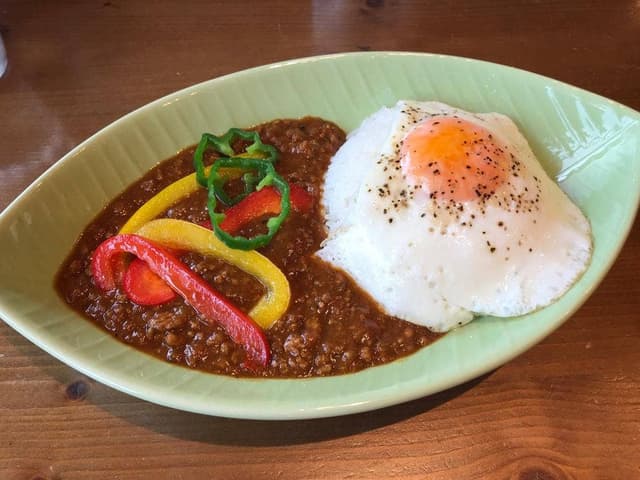 Luana - サブ画像1