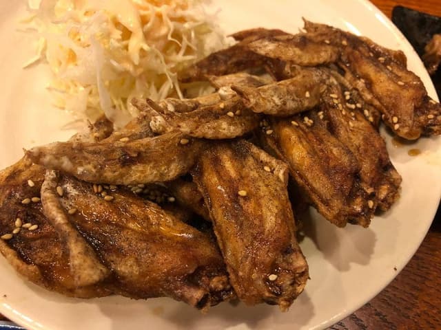 武蔵 鵜沼店 - サブ画像3