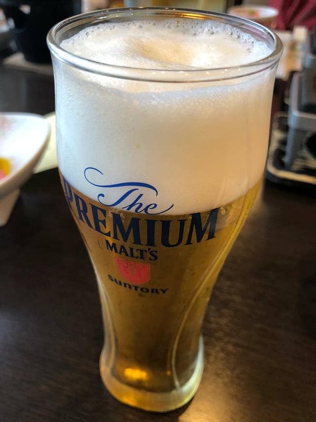 富士河口湖温泉郷 湖楽 おんやど 富士吟景 - サブ画像1