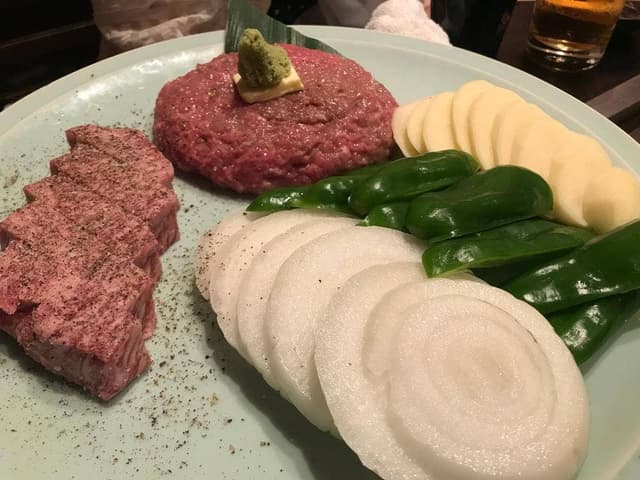 春波 - サブ画像3