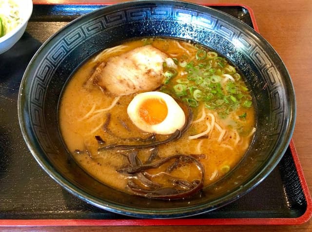 味彩 - サブ画像2