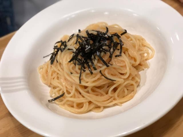 ポポラマーマ イオン新浦安店 - サブ画像1