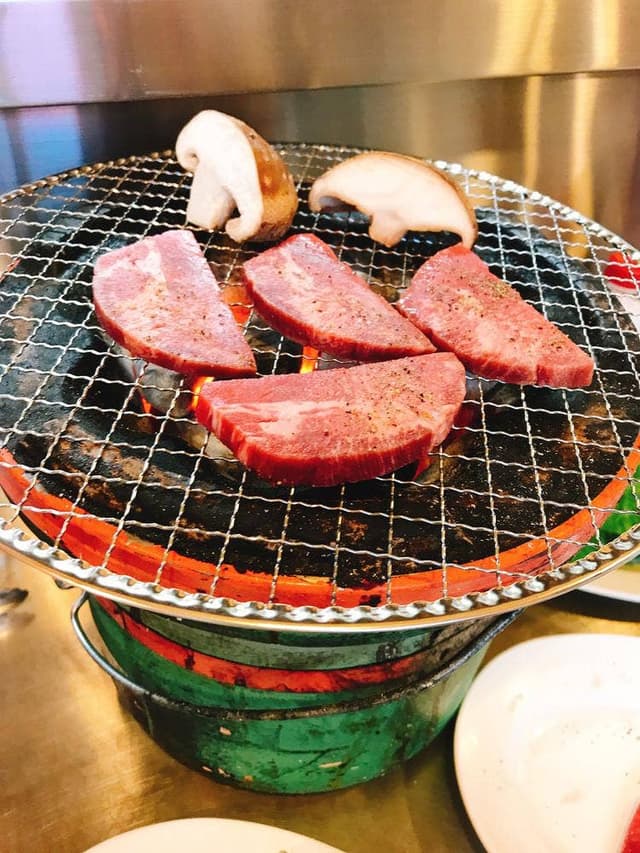 秩父屋 - サブ画像2