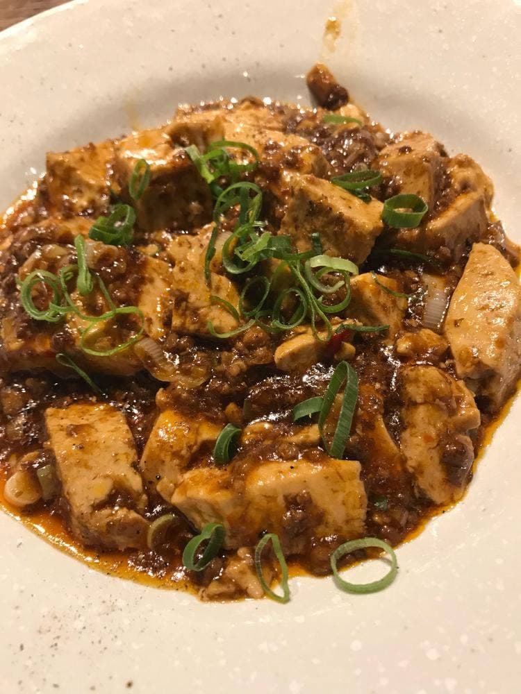 カフェ マサグラン