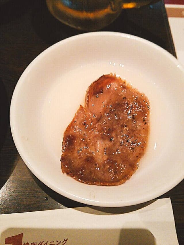 ワンカルビ 八尾老原店 - サブ画像2
