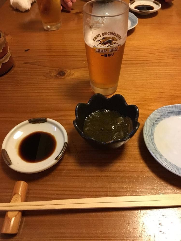 いもせ 山路