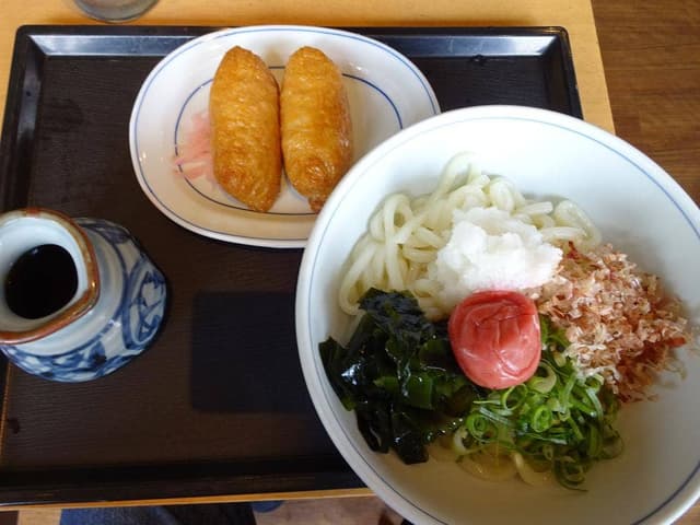 ウエスト 松島一丁目店 - サブ画像1