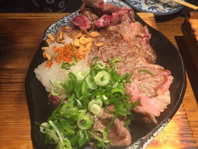 まもりや - サブ画像2