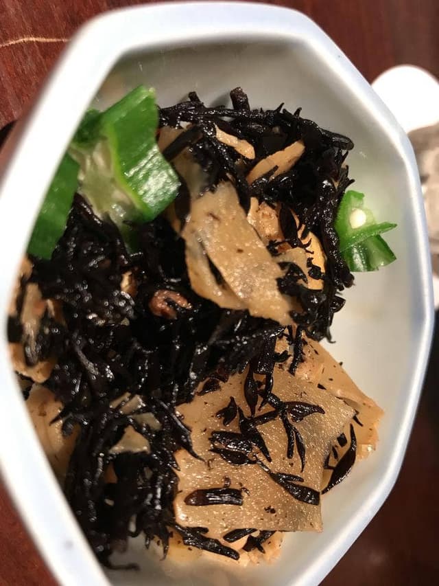 水火 茅ヶ崎店 - サブ画像3