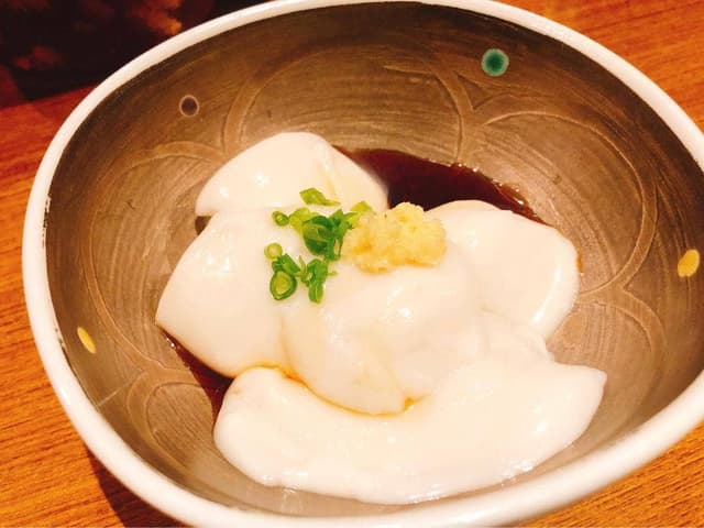 居酒屋ひだりうま - サブ画像3
