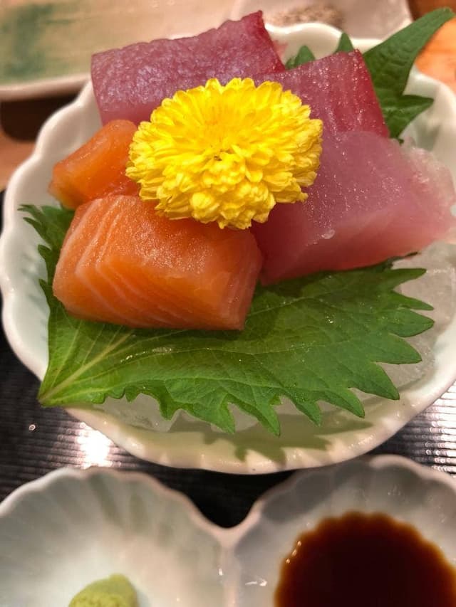 串かつ日和 - サブ画像1