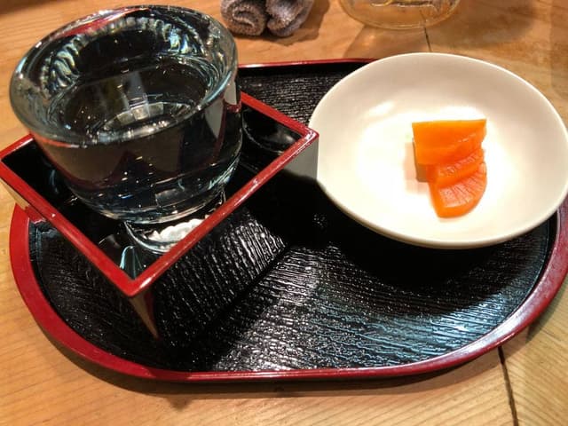串かつ日和 - サブ画像2
