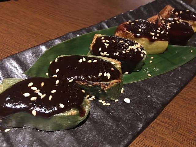 彩旬ダイニング 季ごころ - サブ画像1