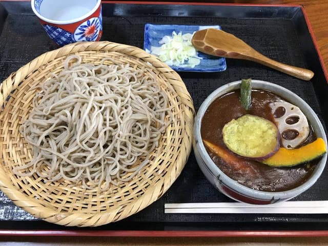 叶家 - サブ画像2