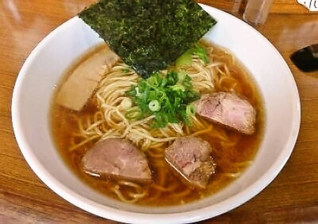らーめんのくち - サブ画像2