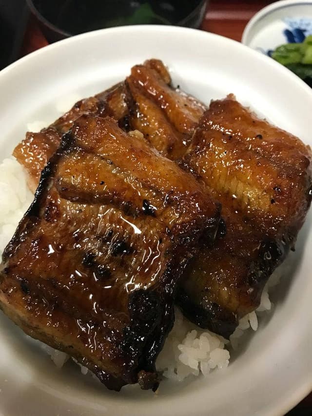小坂鯉店 - サブ画像2
