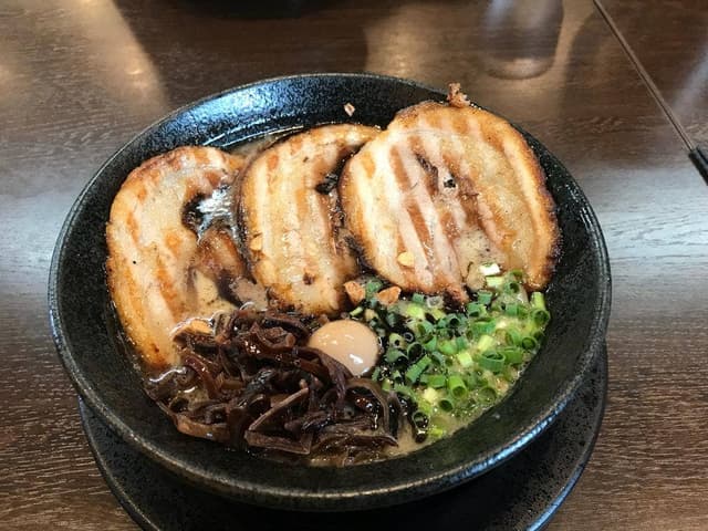 まくり屋 - サブ画像3