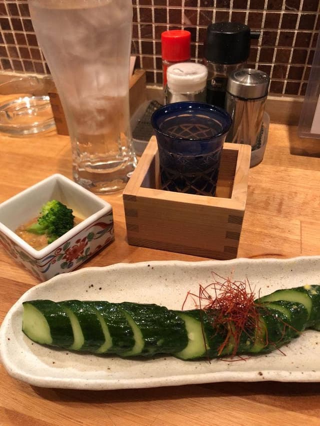 炉ばた屋 ろばたん - サブ画像2