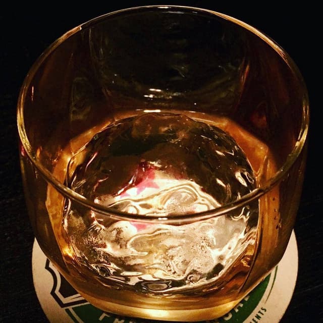 スランジバー - サブ画像3