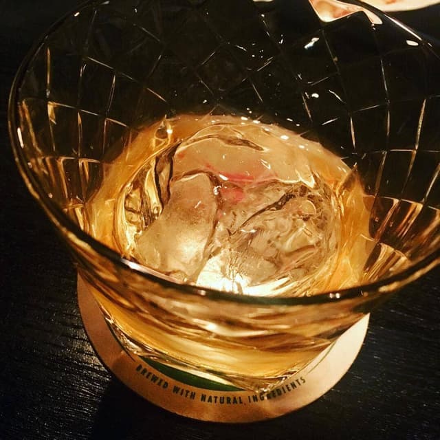 スランジバー - サブ画像2