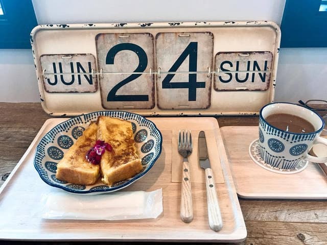 KAIHOLO - サブ画像3