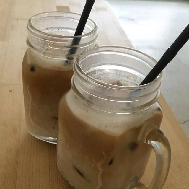 The NorthWave Coffee - サブ画像1
