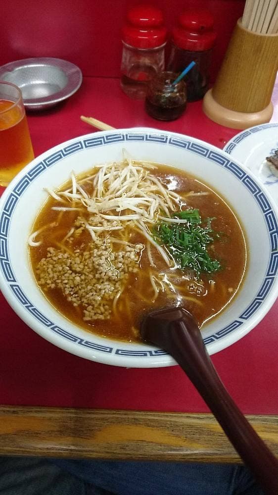 珉龍 - サブ画像3