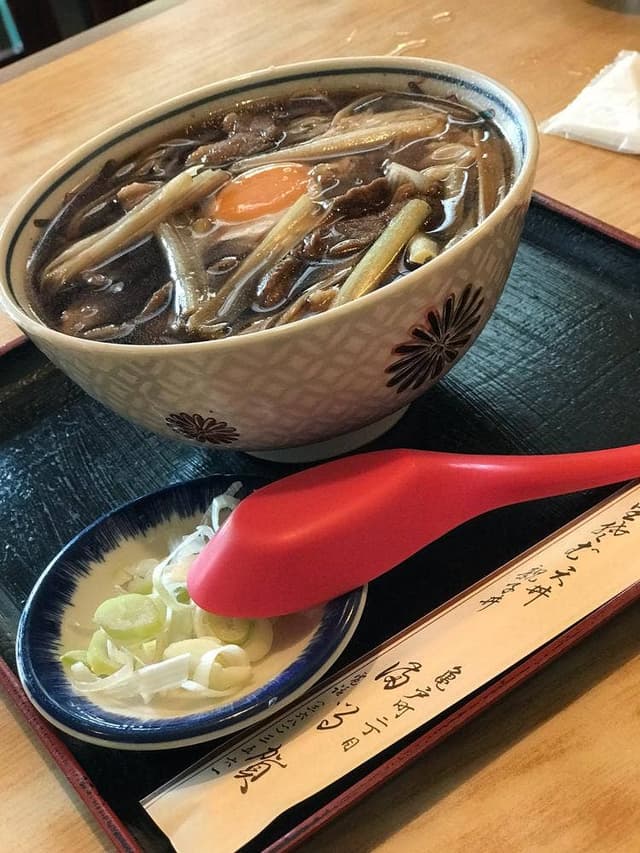 満留賀 - サブ画像1