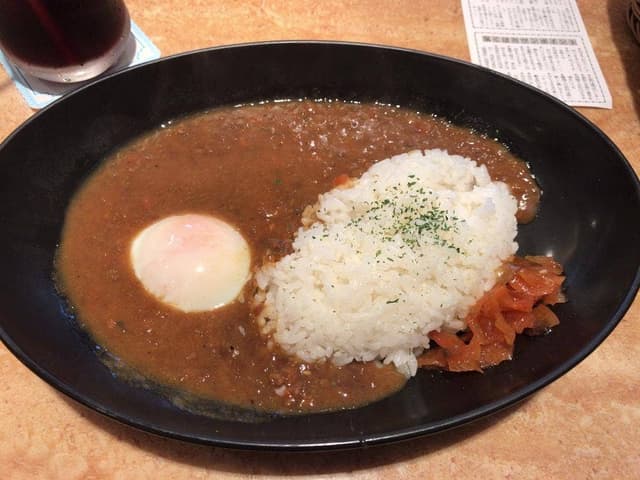 シュベール大泉店 - サブ画像3