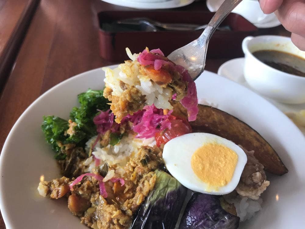 ロイヤルホスト 幸町店