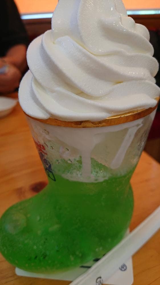 コメダ珈琲店 瑞穂通四丁目店 - サブ画像2