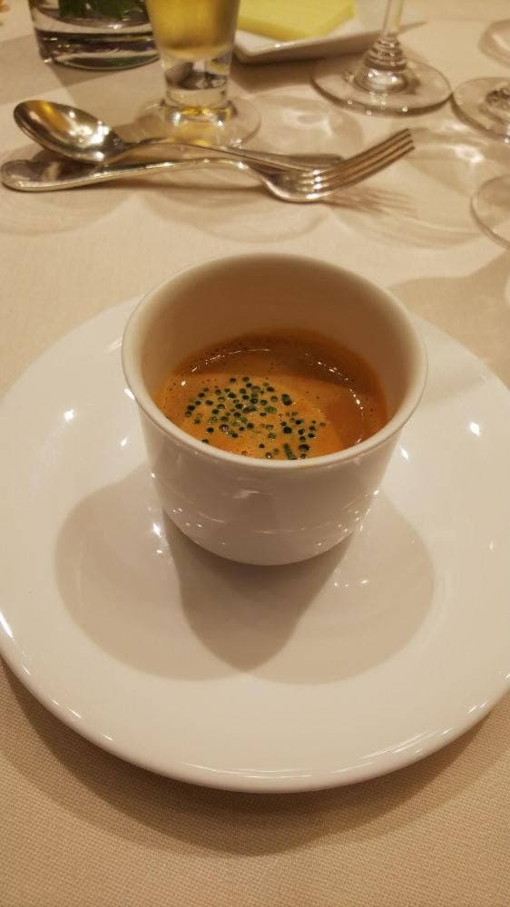 ラ・ロシェル 福岡 - サブ画像2