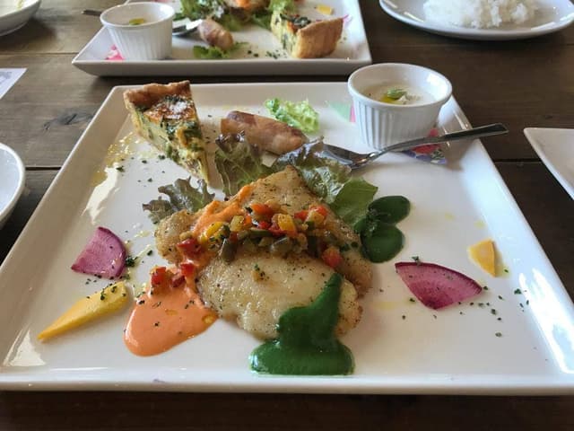 Link-cafe - サブ画像3