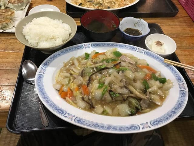 ドカメン - サブ画像2