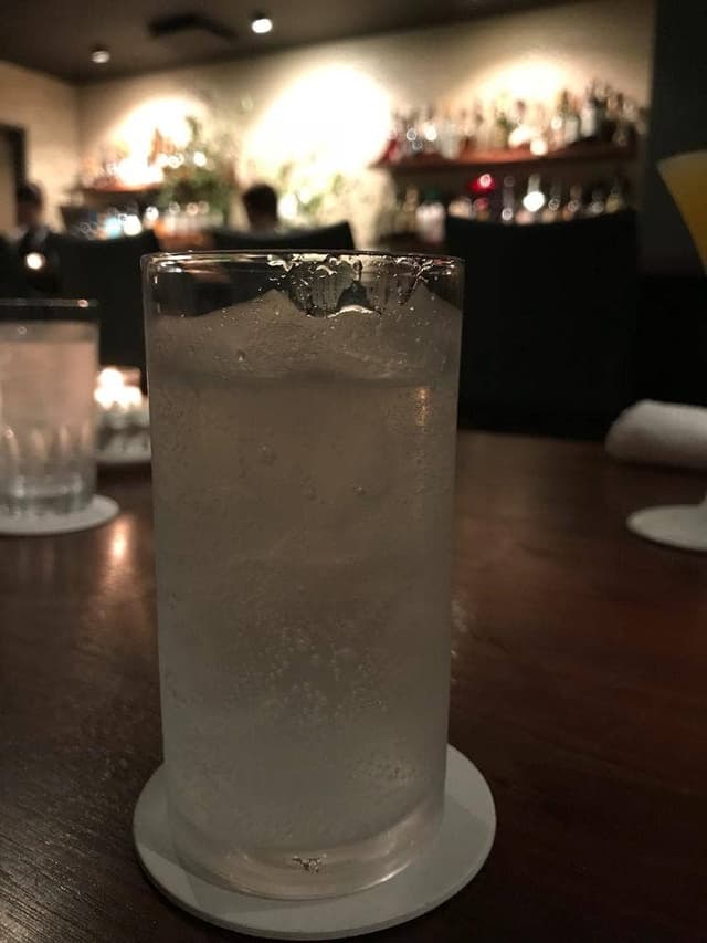 BAR home. - サブ画像1