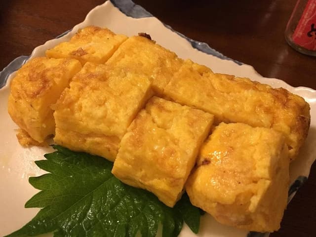 創作田舎料理 酒膳 - サブ画像2
