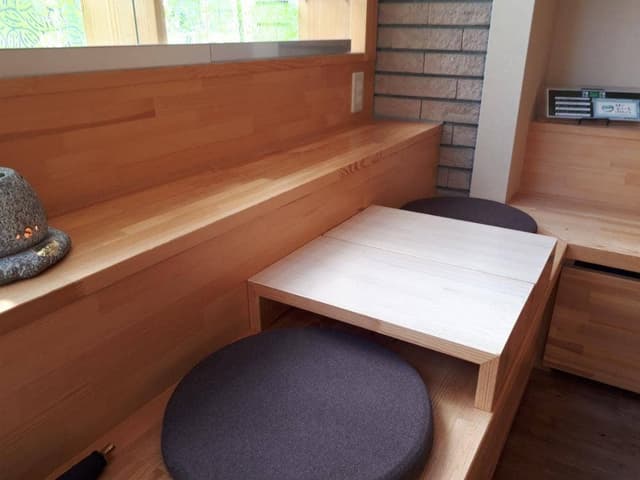 茶舗なかまち - サブ画像2