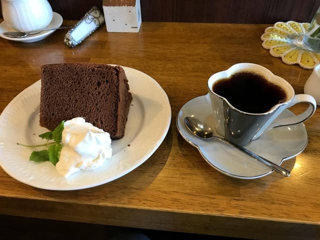 ポルト・ボヌール - サブ画像3