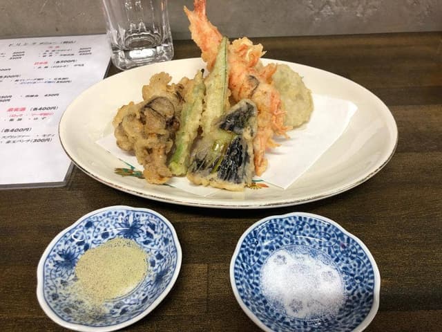 旬鮮居食屋 知花冷凍食品 - サブ画像3
