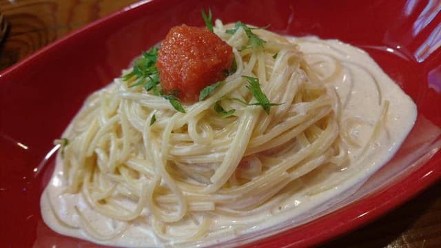 koko カフェ - サブ画像2