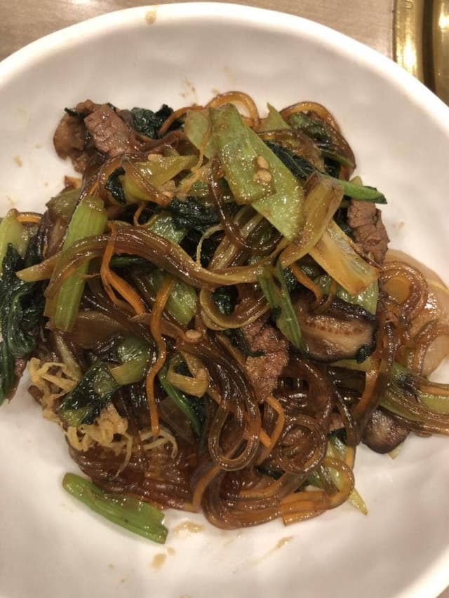 焼肉 三千里 本店 - サブ画像2